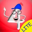 4th Grade Math Lite
