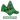 Smoke Arrangement Keypad