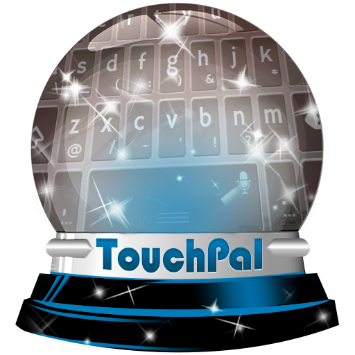 Tasty treats Keypad Design