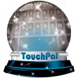 Tasty treats Keypad Design