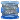 Fossil Reward Keyboard Theme
