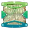 Fox tales Keyboard Theme