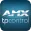 TPControl (for AMX)