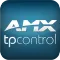 TPControl (for AMX)