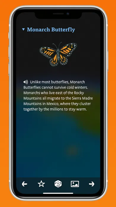 Barefoot World Atlas سکرین شاٹس