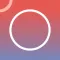 Steve Reich’s Clapping Music