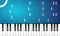 Classical Music Reimagined