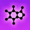 Molecules by Theodore Gray