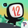 Twelve A Dozen - all access