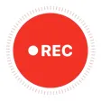 Call Recorder: Recording App.