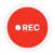 Call Recorder: Recording App.