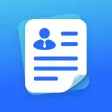 Resume Guru: Smart CV Builder