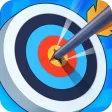 Archery Bow Archery Bow