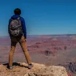 Grand Canyon & Flagstaff Guide