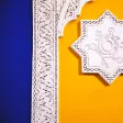 Marrakesh's Best Travel Guide