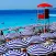 Nice's Best: A Travel Guide