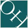 O&H Vehicle Conversions O&H Vehicle Conversions