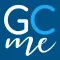 GeoConnectMe