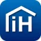 intelligent HOME