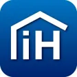 intelligent HOME intelligent HOME