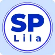 Srila Prabhupada Lila Srila Prabhupada Lila