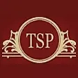 TouchStone Partners RE