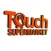 Touch Supermarket