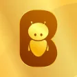 Bobble AI Keyboard Assistant
