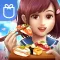 Japan Food Chain