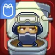 Toilet Squad Toilet Squad