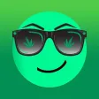 Sticky Icky Stickers