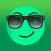 Sticky Icky Stickers