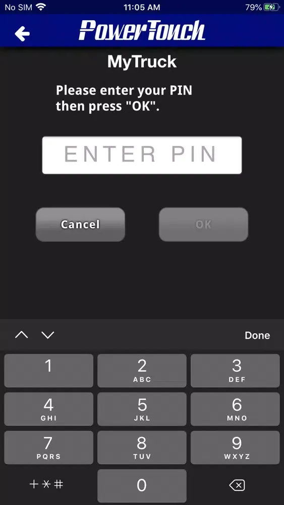 صور PowerTouch Cover