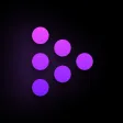 TouchTunes: Control Bar Music TouchTunes: Control Bar Music