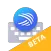 Microsoft SwiftKey Beta