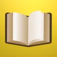 対訳聖書(新約) 対訳聖書(新約)