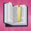 電子書工具(免費版) 電子書工具(免費版)