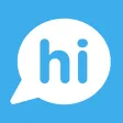 Hi Voicemail Hi Voicemail