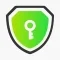 VPN - Touch Hotspot VPN Proxy