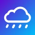 AUS Rain Radar - Bom radar AUS Rain Radar - Bom radar