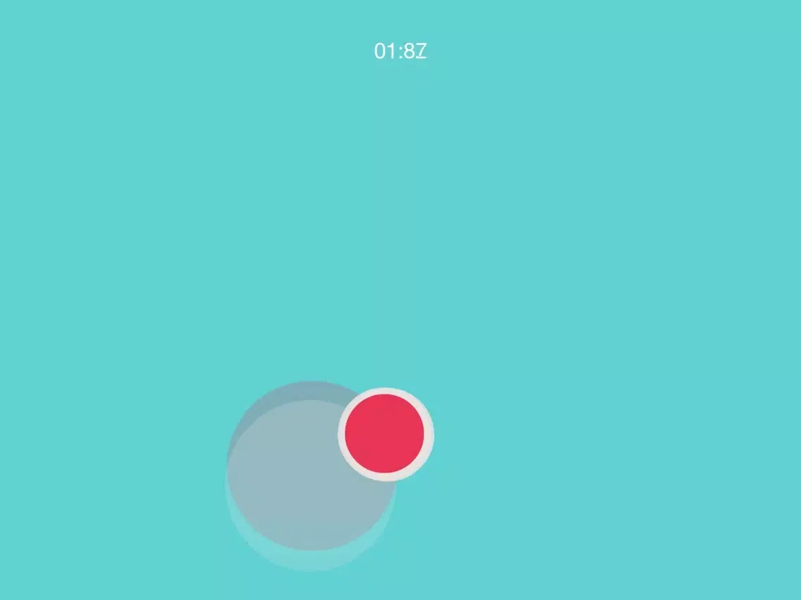 Скриншоты Tappy Tap Tap iPad 