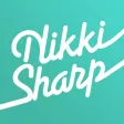 5 Day Detox by Nikki Sharp
