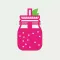 Yovana's Smoothie Challenge