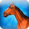 Learn Animal Sounds: 3D Zoo Jungle Safari For Kids Learn Animal Sounds: 3D Zoo Jungle Safari For Kids