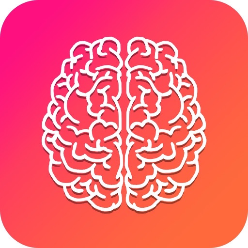 Brain Games - Quiz & Puzzles