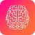 Brain Games - Quiz & Puzzles