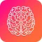 Brain Games - Quiz & Puzzles