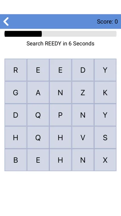 Brain Games - Quiz & Puzzles應用截圖