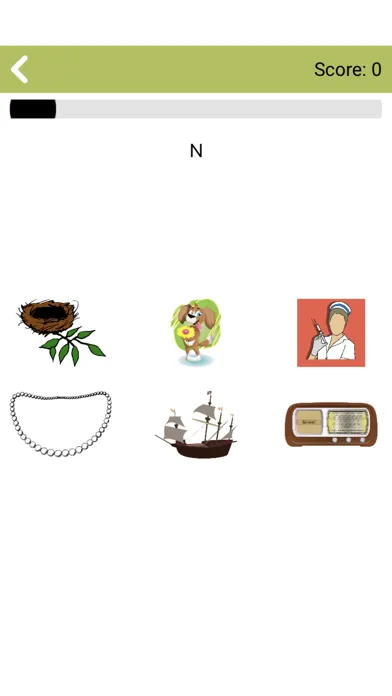 Brain Games - Quiz & Puzzles應用截圖