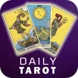 Daily Tarot Card & Astrology